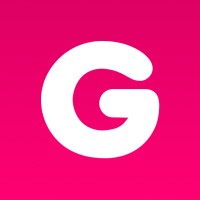 Gatewise - An Allegion Company logo - Similar company to Showdigs