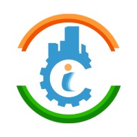 Insight Design Consultant logo - Similar company to Sysacular Technocrats