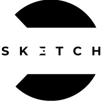 SKETCH CREATIVE logo - Similar company to Red Stop Productions
