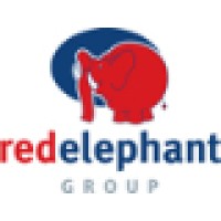Red Elephant Group