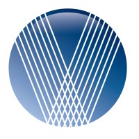 Valbridge Property Advisors | Kansas City logo - Similar company to Kansas City Estate Planning Symposium