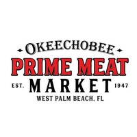 Okeechobee Prime Meat Market logo - Similar company to Network Protocol Specialists Llc