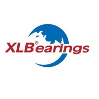 Xing Lun Bearings Group Limited