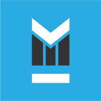 Milspec Energy Solutions logo - Similar company to Green Energy Technologies