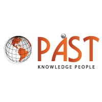 Opast Publishing Group logo - Similar company to Shenyang Ebetter Optics Co.,Ltd