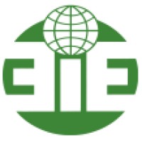 ENVIRONMENTAL ENTERPRISES, INC. logo - Similar company to Data Design Systems