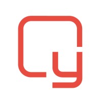 Lythium logo - Similar company to Keepex