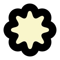 The Animation Co-op logo - Similar company to The Apiary