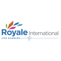 Royale International Life Sciences