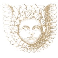 Castel di Salve logo - Similar company to Cantine Di Marco Srl
