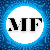 Malibu Financial logo - Similar company to Scholartrek