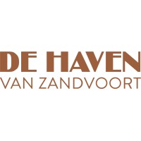 De Haven van Zandvoort logo - Similar company to Strand Deining
