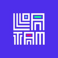 Latam Retail Show logo - Similar company to Solucx