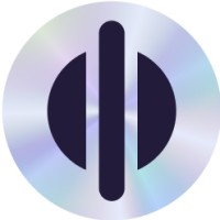 Playground logo - Similar company to Slide