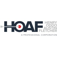 Henry Oddo Austin & Fletcher, P.C. logo - Similar company to Texas Bingo Solutions