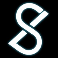Smoothy Labs logo - Similar company to Opia Games