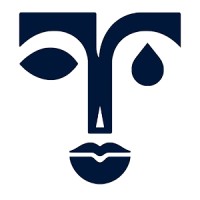 TearFace logo - Similar company to 4Ourclimate