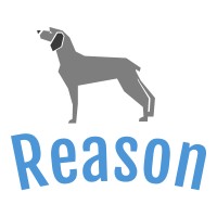Reason Advisory logo - Similar company to Illum