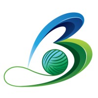 Beta Weaving logo - Similar company to Bischoff Gamma Lanka (Pvt) Ltd