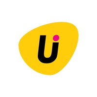 Ultra - Events | Productions | Projects logo - Similar company to Gil Group - גיל גרופ