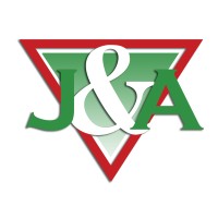 Johnson and Associates Consulting Engineers logo - Similar company to Arthur Engineering, Inc.