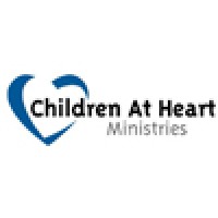 Children At Heart Ministries logo - Similar company to Gracewood