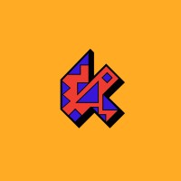 KIKK Galaxy logo - Similar company to Imal