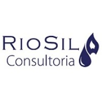 RioSil Consultoria logo - Similar company to Refran Consultoria Financeira