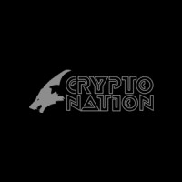 Crypto Nation JSC logo - Similar company to Cloudedge Exchange