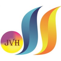 JVH INTERNAL COMMUNICATIONS logo - Similar company to Optimum Consulting Engineering