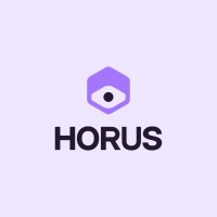 Horusmed OÜ logo - Similar company to Prishtina Dynamics