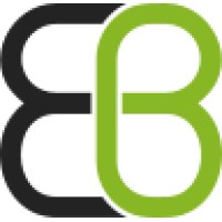Ebba Biotech logo - Similar company to Pint Of Science Sweden