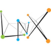 LiquidNexxus logo - Similar company to Soho Strategy