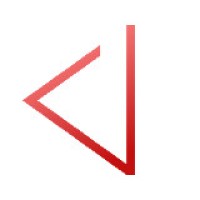 DRCODE TECHNOLOGIES PRIVATE LIMITED logo - Similar company to Drcode