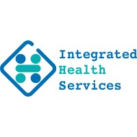 IHS Medical Inc. logo - Similar company to Wings Bistro