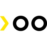 Bikeboost logo - Similar company to Polylak Nv