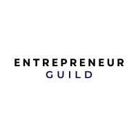 Entrepreneur Guild logo - Similar company to Startup Updates