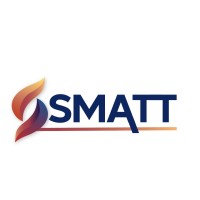 La SMATT logo - Similar company to Smatt & Co.