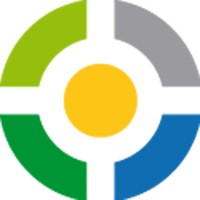 DERIBA Group logo - Similar company to Anton Debatin Gmbh