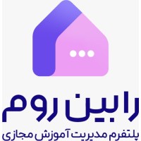 Robinroom logo - Similar company to Robintel