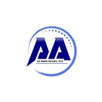 AA Health Partners, PLLC logo - Similar company to Texas Regional Physicians