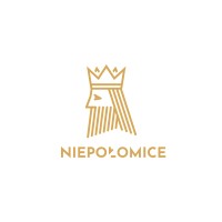 Urząd Miasta i Gminy w Niepołomicach logo - Similar company to Tensoft Sp. Z O.O.