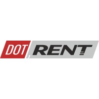 Dotnuva Rent logo - Similar company to Unscripted