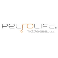 Petrolift Group logo - Similar company to Pl Solutions