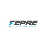 Fepre logo - Similar company to Ldi Logistics