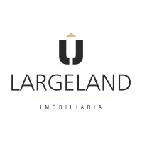Largeland Imobiliária logo - Similar company to Mysa Architecture