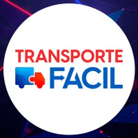 Transporte Fácil - Softcenter logo - Similar company to Create The Best Me