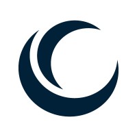 Capstone Financial logo - Similar company to Astute Private Wealth