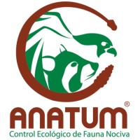 Control Anatum logo - Similar company to Sicasa Mep Solutions