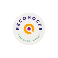 RECONOCER logo - Similar company to Knowledge & Talent Consulting